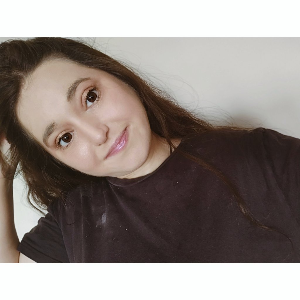 İnsanların seni en çok sevdiği zaman, onların işine en çok yaradığın zamandır.