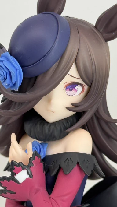 ポッパレライスも凄かった・゜・(ノД`)・゜・ コレはコスパ良すぎる