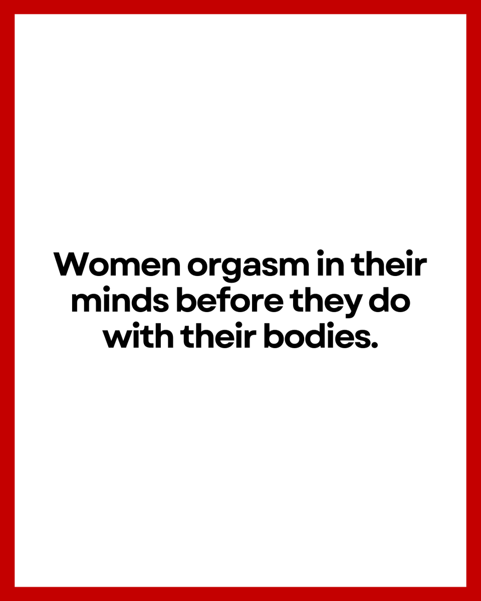 Men_Sex_Health's tweet photo. https://t.co/mNSq00rhgX
