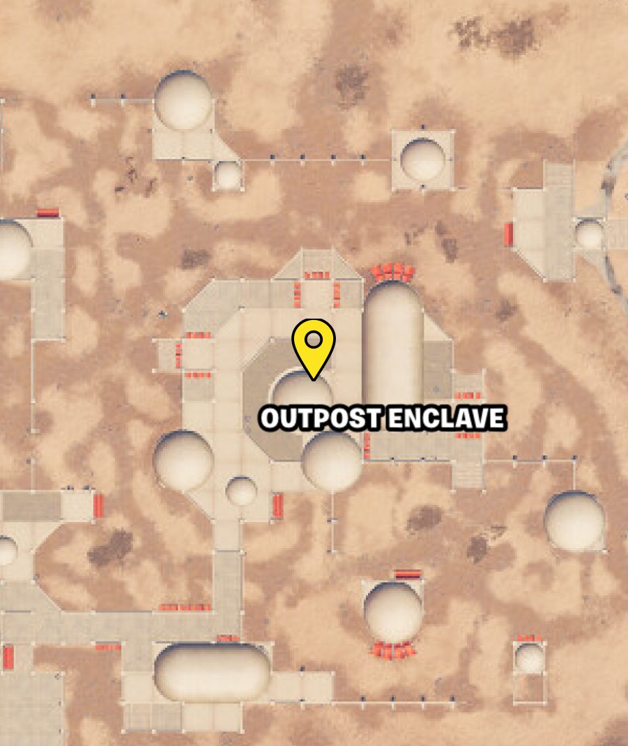 はやと tweet media