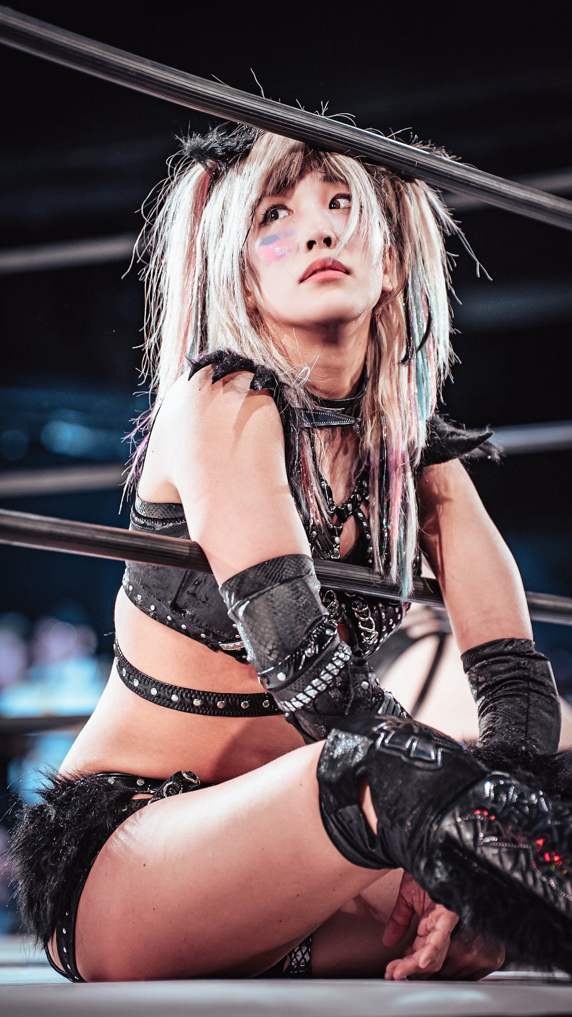 ☆SAYAKA☆♡ Zzz - YouTube