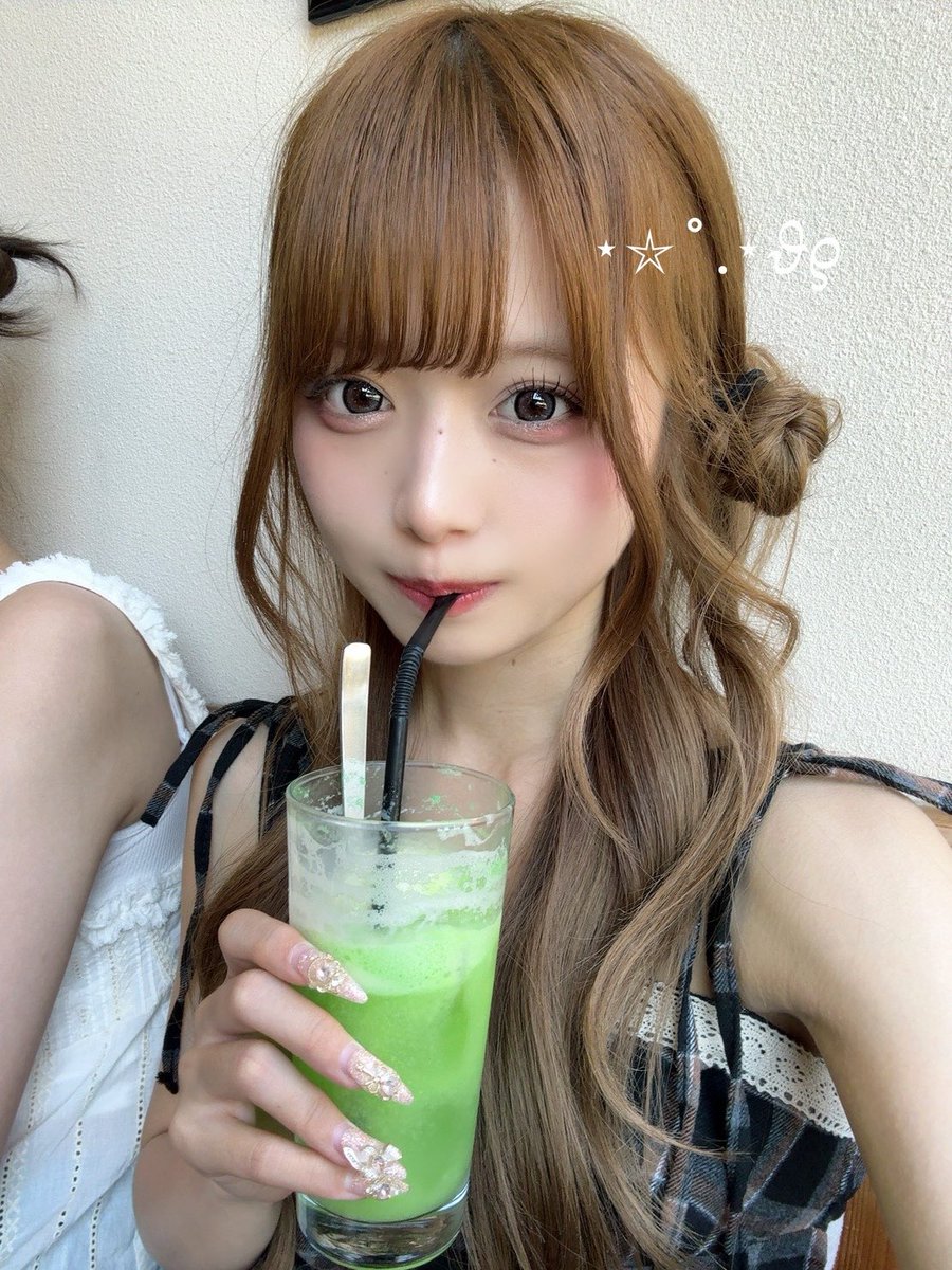 クラシック Kirari (@kirari_1016_) / X トートバッグ