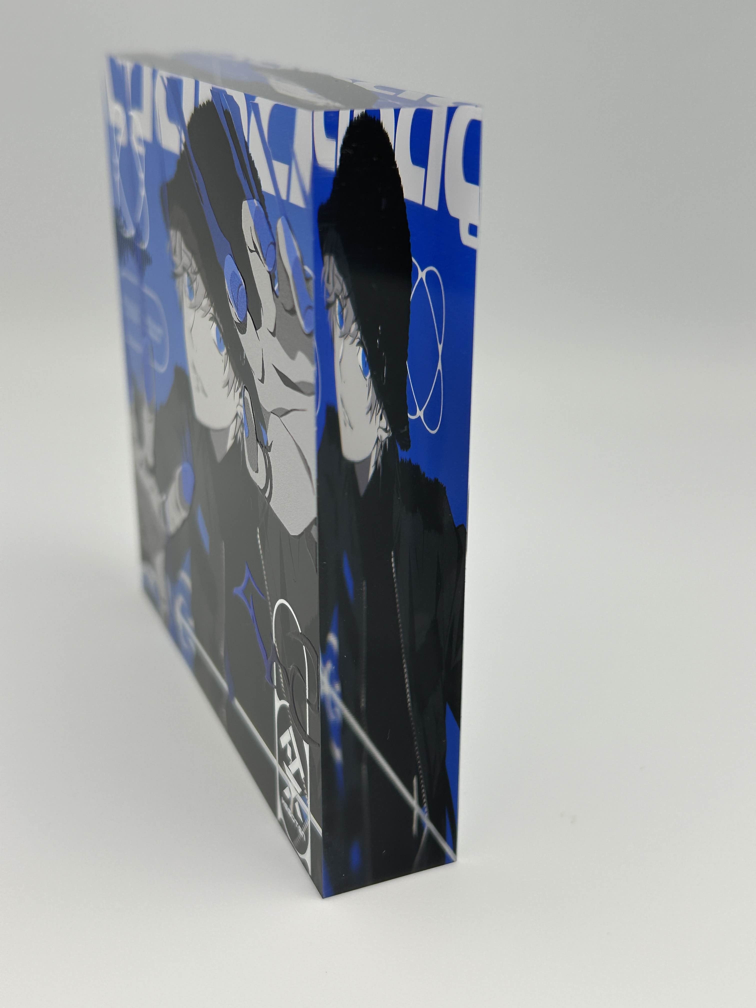 【★安心の定価販売★】 にじそ東7 / AKKE A-23,24  X: on その他