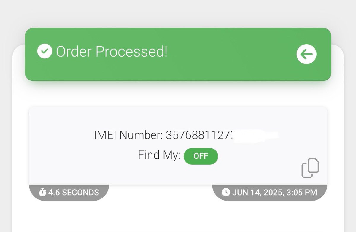 Clean premium with medical ID 💯 
Spain 🇪🇸 France 🇫🇷 Italy 🇮🇹 Germany Switzerland 🇨🇭 Netherland 
Bulk Oder Best price All model 😇😇