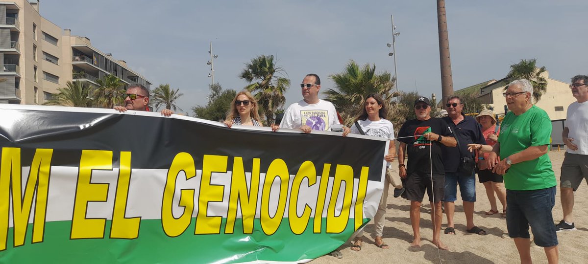 Miquel Puente tweet media