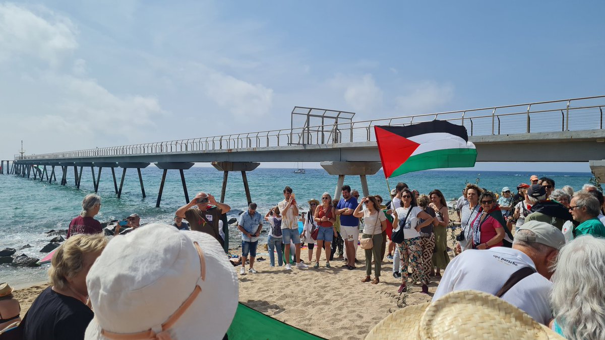 Miquel Puente tweet media