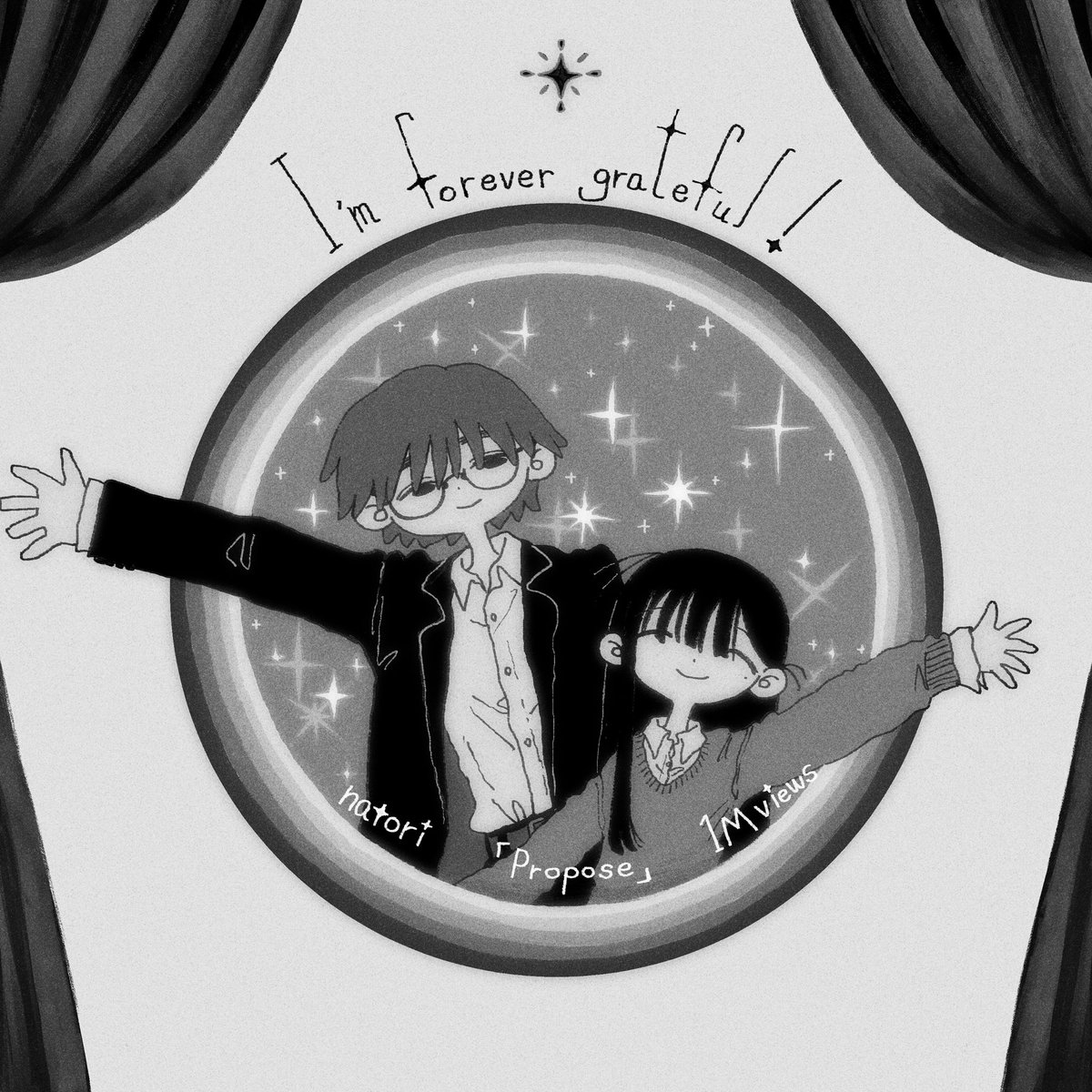 LLADRO①】お手紙まだかなWAITING FOR YOUR LETTER LETTERS 03 : 手紙