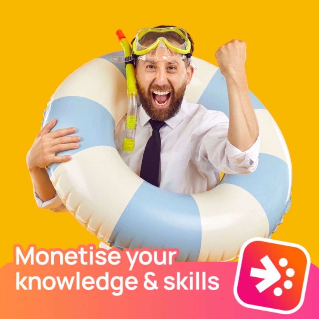 Fourdotpay tweet media