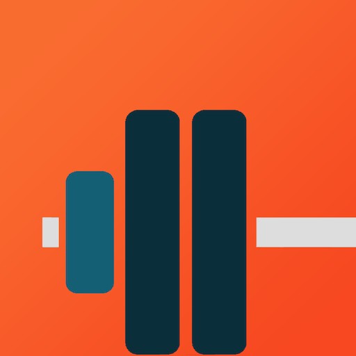 #Popular #App : Strive Gym Log
by StriveGymLog
thepopularapps.com/apps/strive-gy…