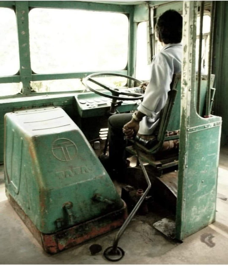 कुछ याद आया 🤔