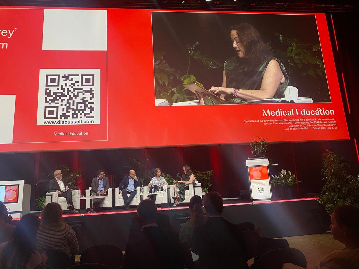 Ger Walpole tweet media