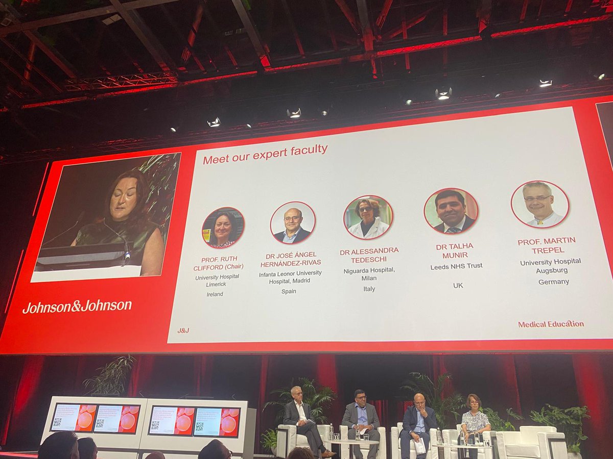 Ger Walpole tweet media