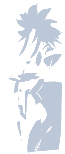 brainstorming bitches