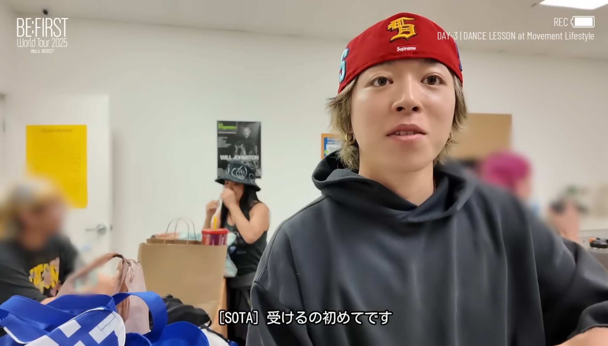 あーちゃん 🐢🎐 on X: 