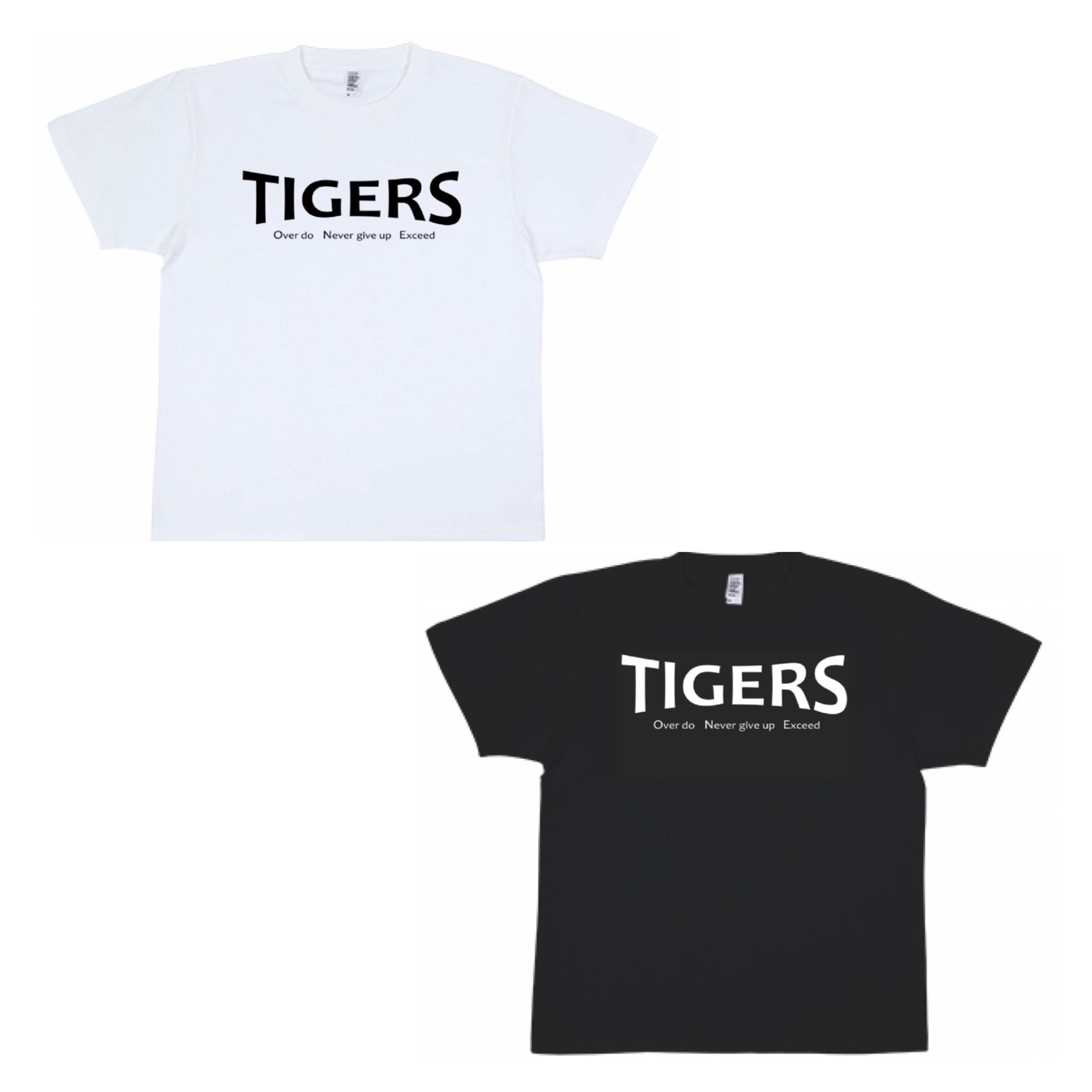 新潟大学アメリカンフットボール部TIGERS on X: 