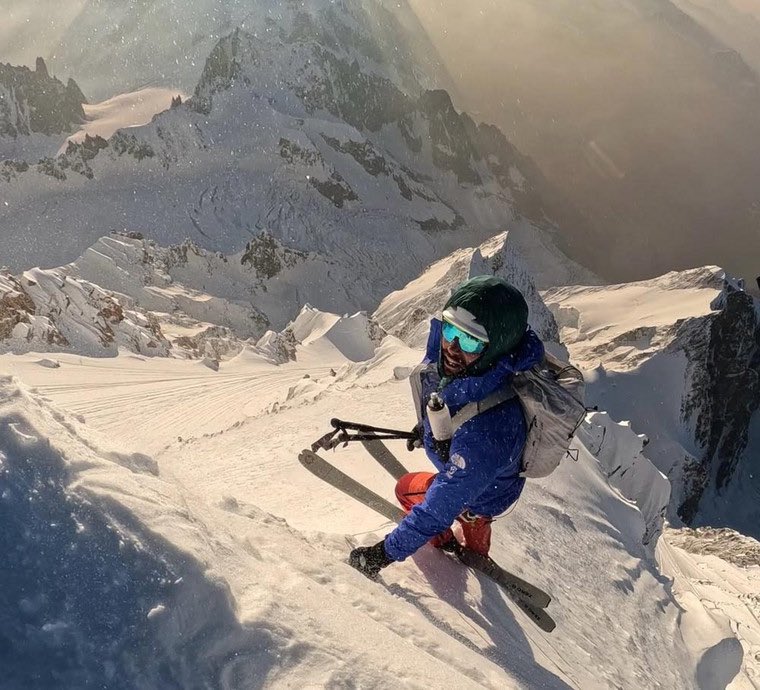 the_8000m tweet media