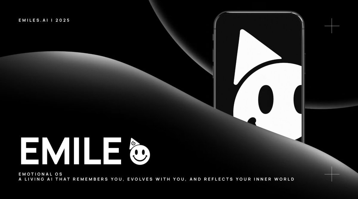 Who’s interested in reading the full pitch deck before it heads out to investors? 

Comment below 👇