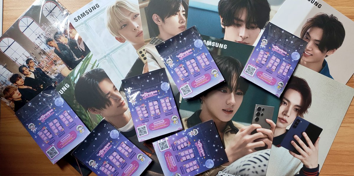 smnforsn's tweet photo. We'll be handing out very limited astronoo and enhypen freebies at:
📍 ENHYPEN Maison MGP Space SCBD
📅 15 juni 2025

How to get:
1. RT &amp; Like Pinned Tweet

Details will be posted tomorrow

Stay tune and see u noonauts &amp; engenes! https://t.co/mGVsGbuR0K