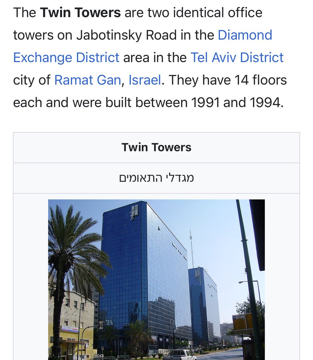 real_lord_miles's tweet image. Iran could do the funniest thing right now