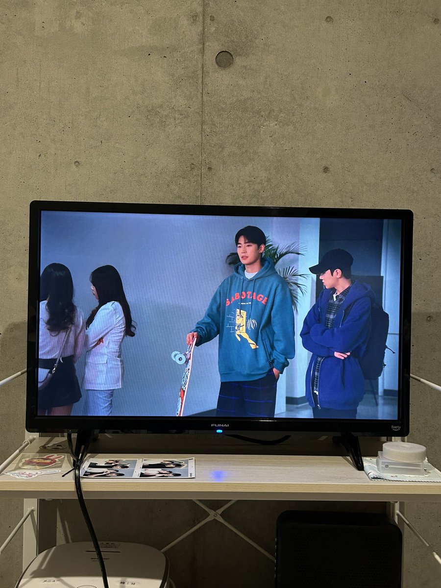 りょぬ (@ryninfp) on Twitter photo 