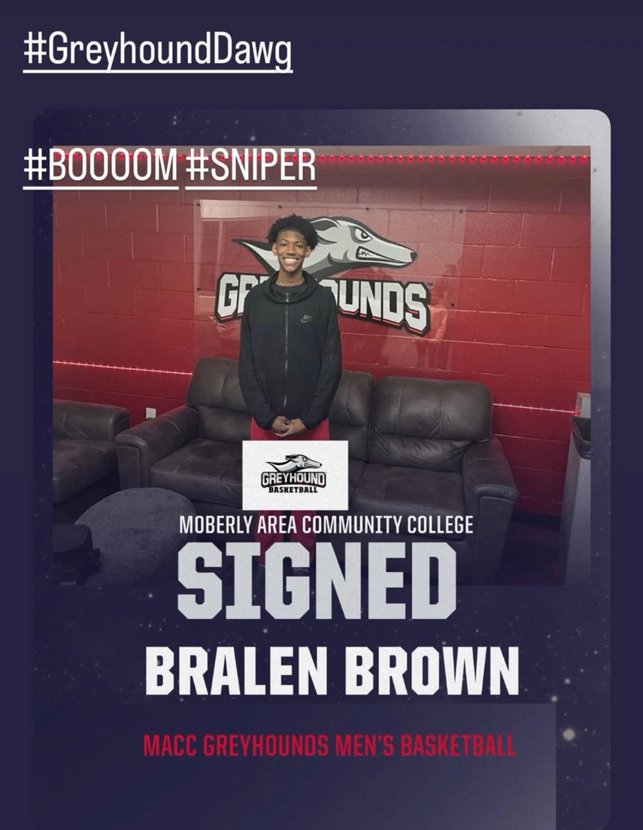 #GreyhoundDawg… Loading