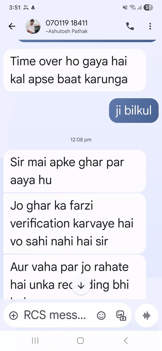 lawyerpanel8 tweet media