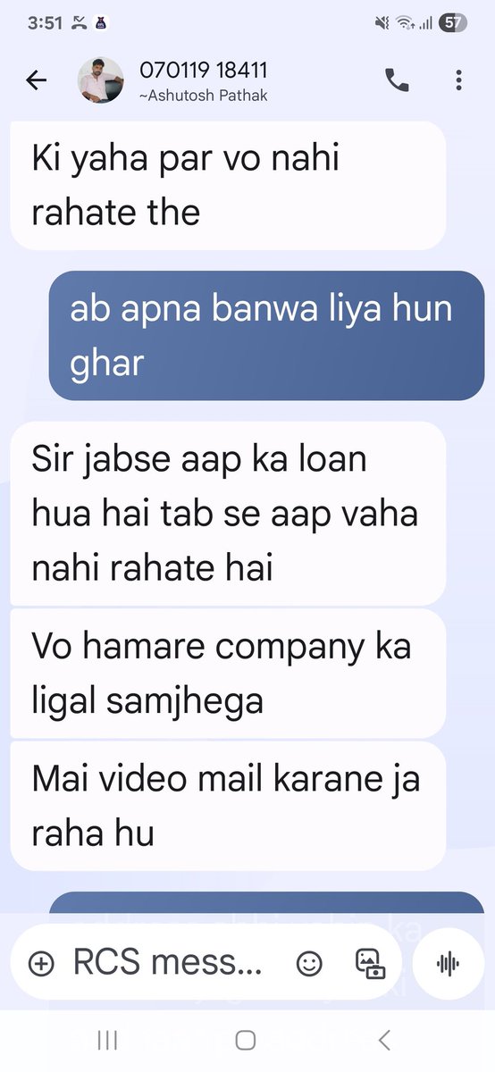 lawyerpanel8 tweet media