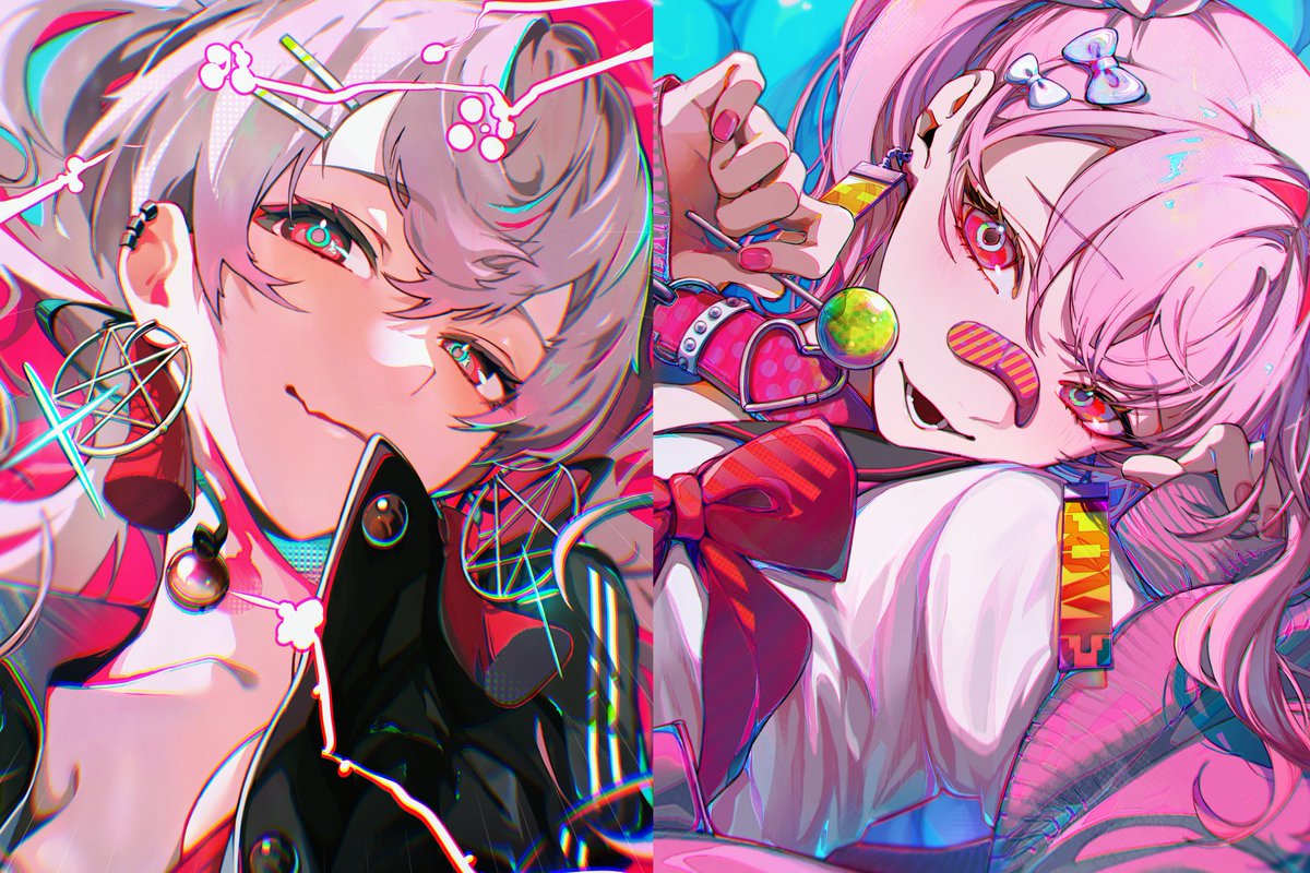 2024▷2025成長