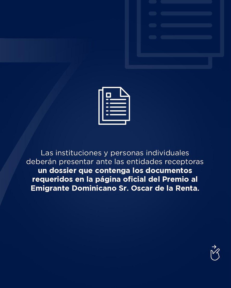 RDenMadrid tweet media