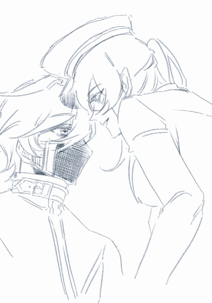 낙서재업이
리히도미/비고오버 임니다