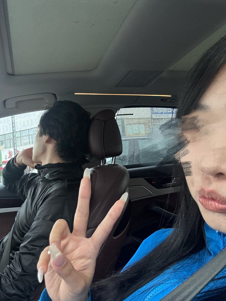 KouLiting77's tweet photo. 今天打球啦～ https://t.co/CDJT2WCAxJ