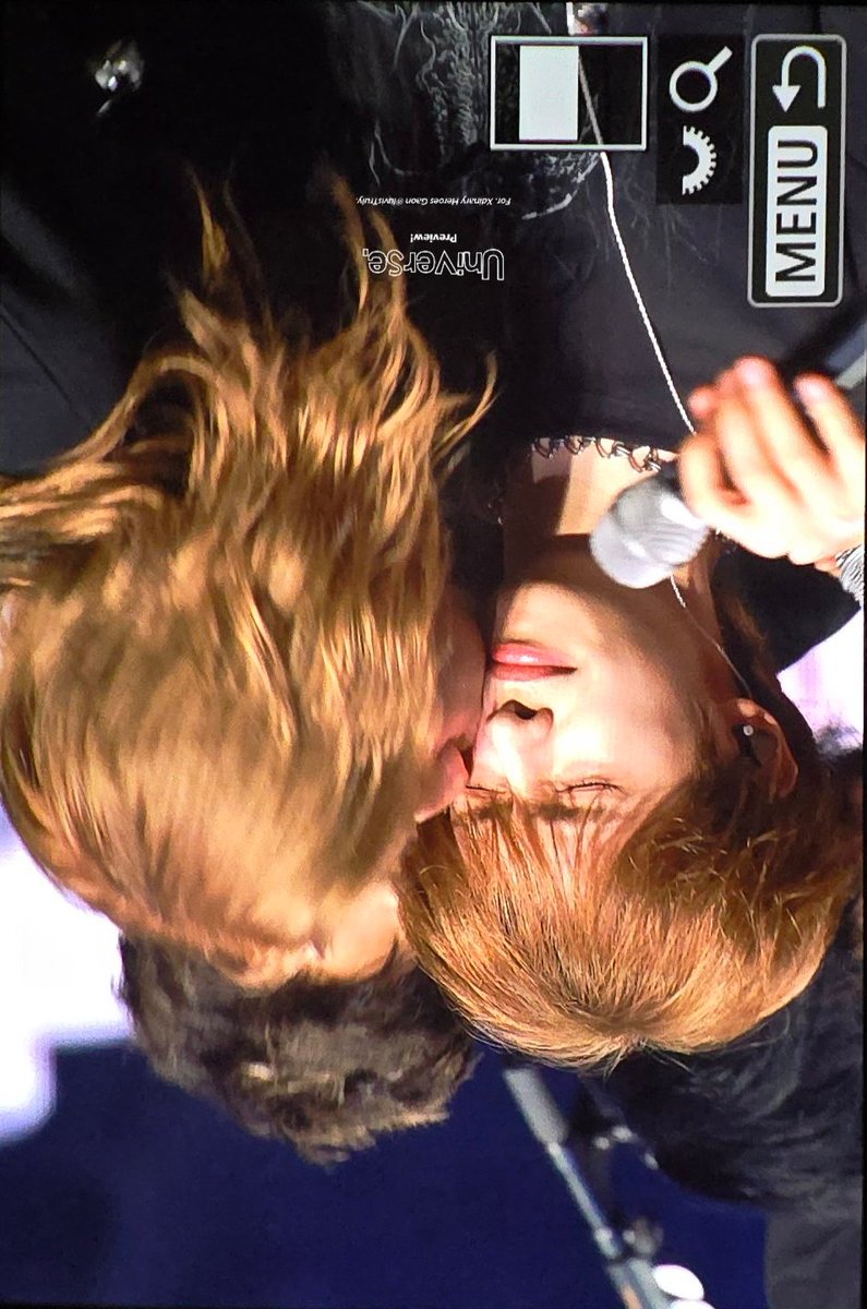 vee ᵇᵇᵘ tweet media