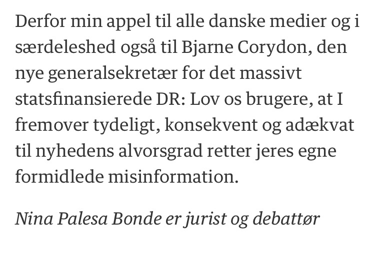 Nina PB tweet media