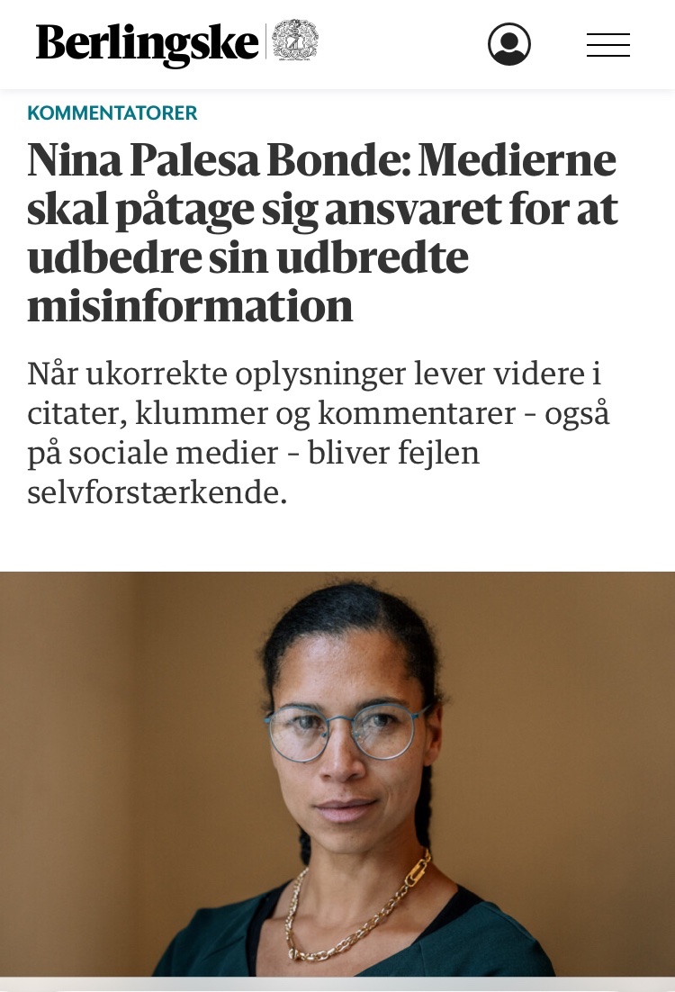 Nina PB tweet media