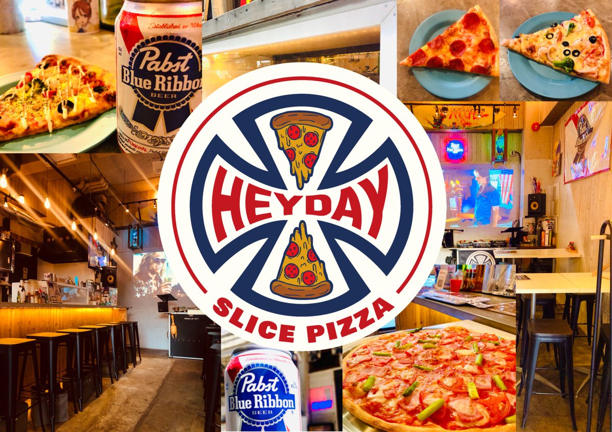 、／
🗣 6/19開催‼️
　＼ 
【偶数月第三木曜】は

🍕🍕🍕 🍕🍕🍕 🍕🍕
  アニソンピザパーティー
🍕🍕 ONE ROOM 🍕🍕
🍕🍕🍕 🍕🍕🍕 🍕🍕

🗓6/19[木]19:00〜
🏙三軒茶屋HEYDAY
💰¥1000 w1d

ゆるくて楽しいホムパーティー系アニクラで今月も乾杯しましょー🍻

🎧GUEST 
forest.
けんろ

 #わんるうむ