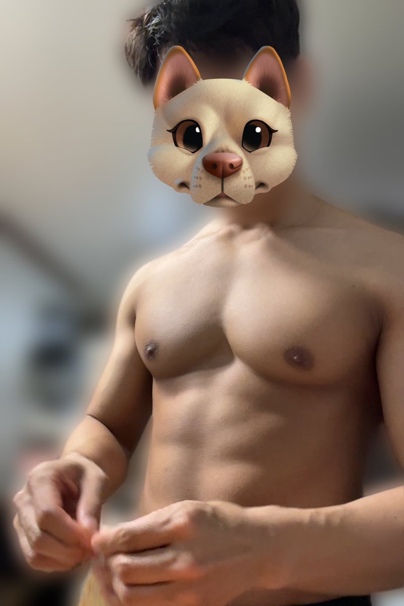 페탐 도중에 나만 보기 아까워서 .. 🙃 <a href="/bbrrddy/">마컨 - 똥강아지🐶</a>