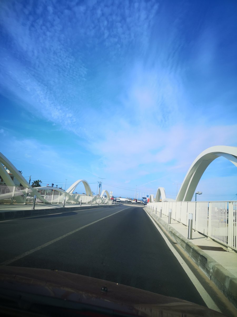 Paulo Antunes (@pauloantun7987) on Twitter photo 