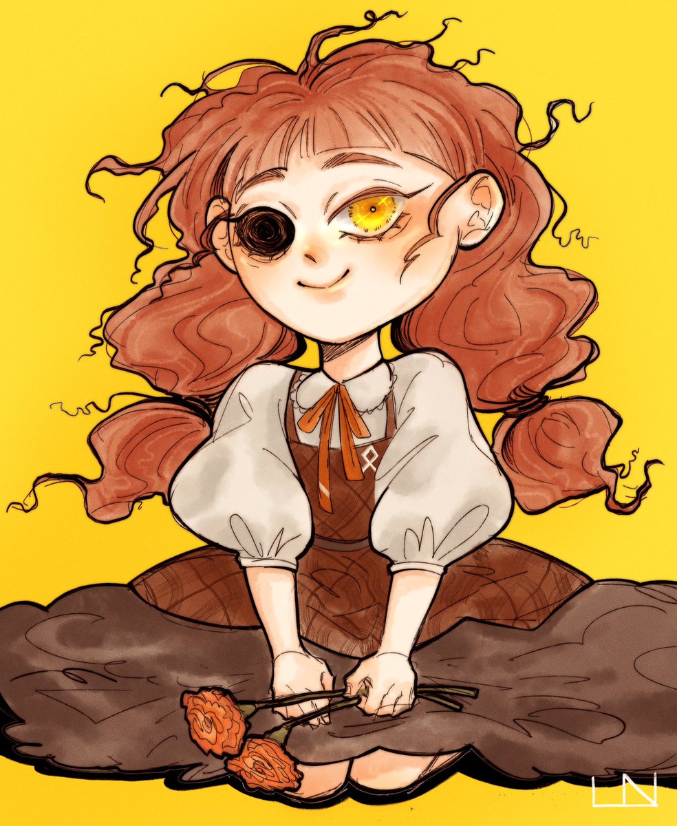 It’s Betty!

#Mgr_Commu