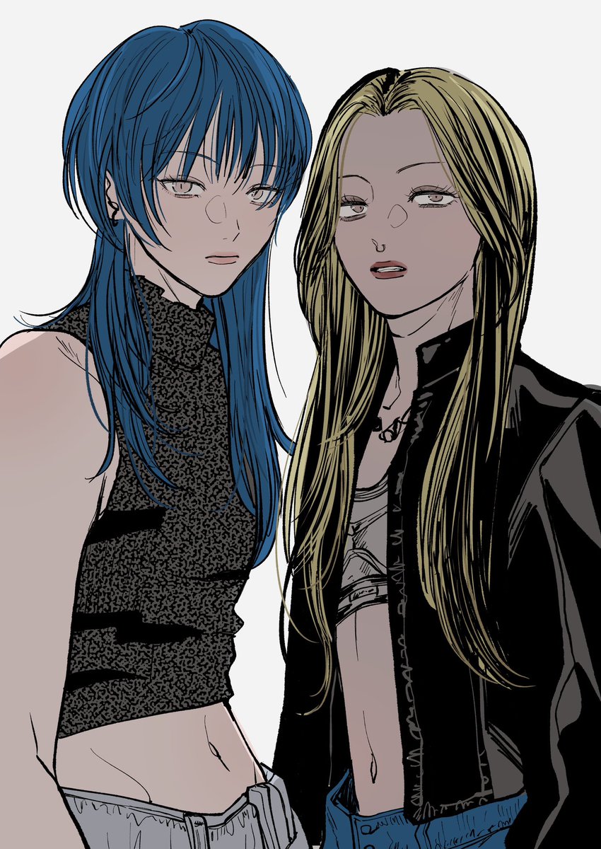 99 (@99_87_99) / Posts / X