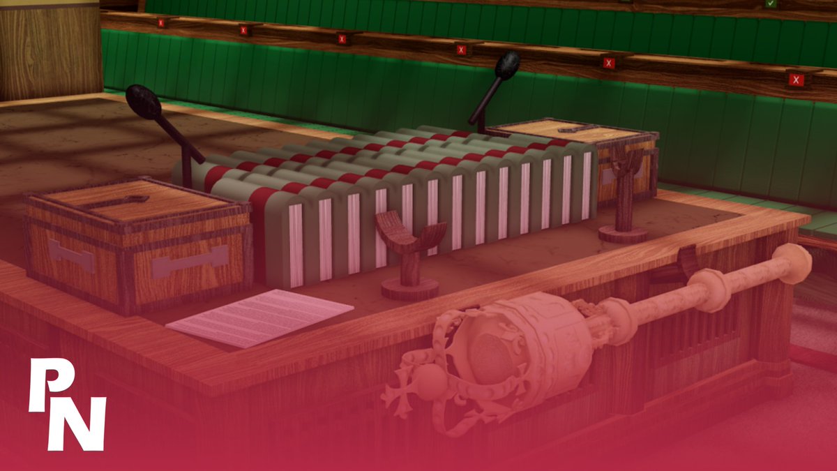 The government have released plans regarding the future of Law Firms. The Investigate, Discuss, Resolve strategy aims to rejuvenate the law sector for the UK.