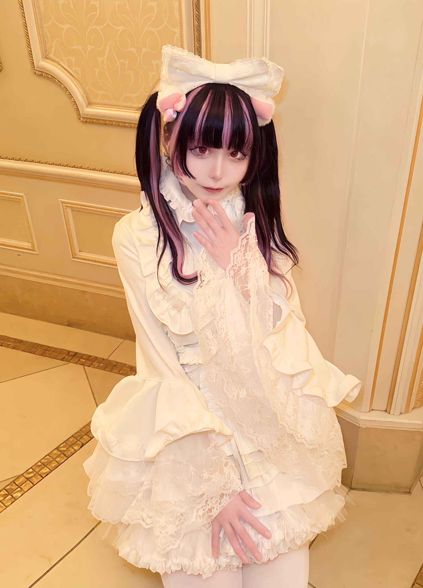 ゆずれもん (@miyuteddybear) / X