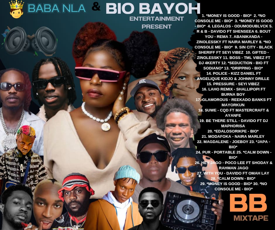 #TelAviv #Iran 
open.spotify.com/track/7dQdD0S5…