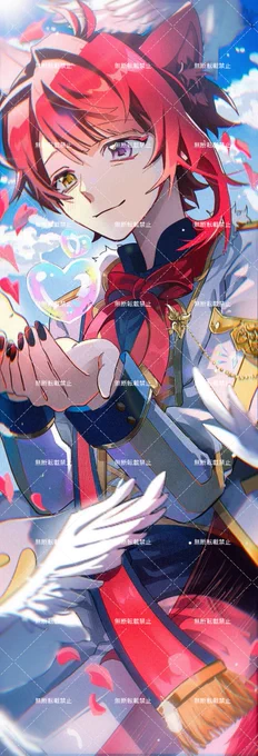 2025年4月に、応援のぼりを制作させていただきました! 応援の一端を担えたこと、大変光栄です! #すとふぇす応援のぼり #イラスト依頼 #応援のぼり #イラスト有償依頼