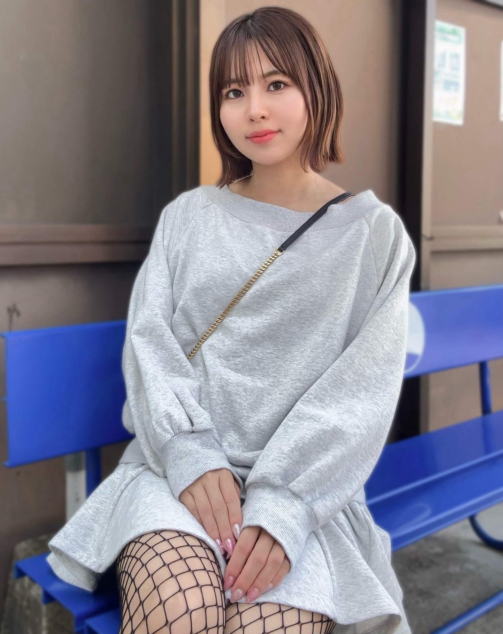 Mayu (@Mayu_Part1) / X