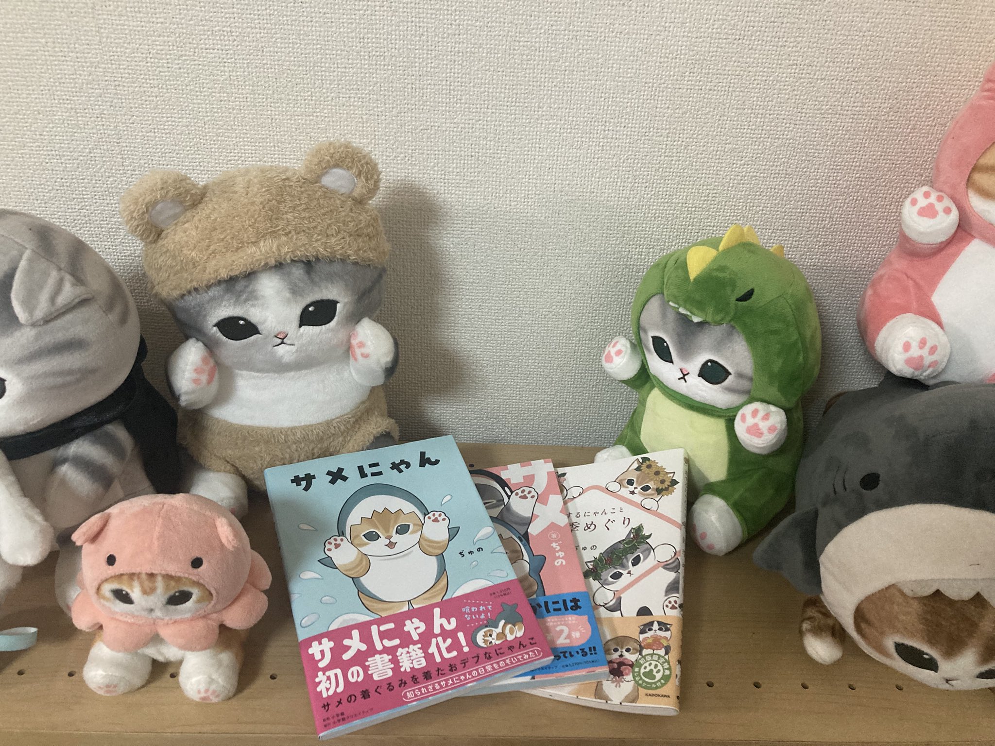 ちゅん様♡専用コーナー♪(๑ᴖ◡ᴖ๑)♪ 8.0) とあちゃんのおもちゃ箱 [MASTER 14+] (譜面確認