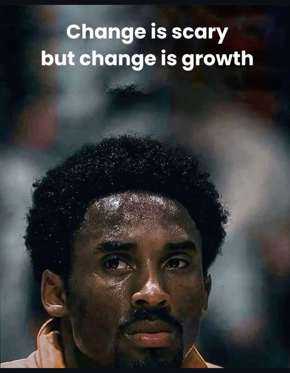 Gracias, Pablo. Por todo lo que diste a este club, a esta ciudad y, sobre todo, a mí. En lo deportivo y en lo personal, fuiste un ejemplo hasta el último día. Me hiciste mejor entrenador, pero sobre todo, mejor persona. Un privilegio haber compartido este camino contigo.