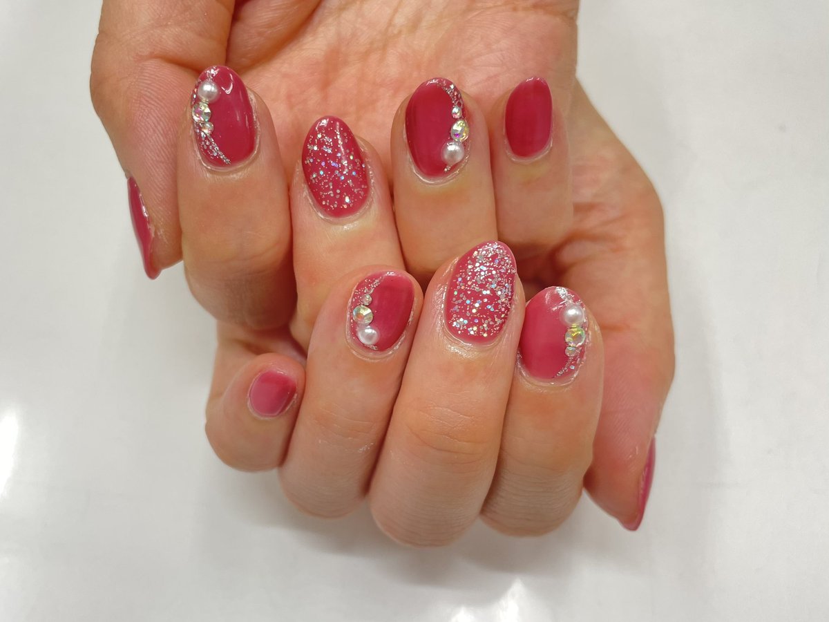 reei_nailart's tweet photo. #ネイルモデル募集

🤍6月20日(金) 10:00～
     1名様限定
🤍渋谷道玄坂 8分

🤍デザインネイル➡︎ 4990円→0円
ソフトジェルオフ有りの方

💟2回目以降の方も大丈夫です！
💟注意事項ご確認の上ご連絡ください

#ネイル #ネイルモデル募集中 #ハンドモデル #渋谷ネイル #渋谷  #ネイルモデル https://t.co/d9wOFqDhDe