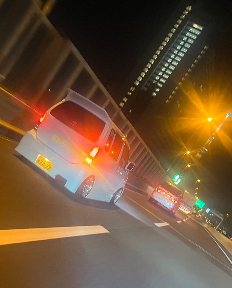 RPM64593100's tweet photo. ちなみにMCもクレタクも降りてません！ https://t.co/vUeU49Ot6u