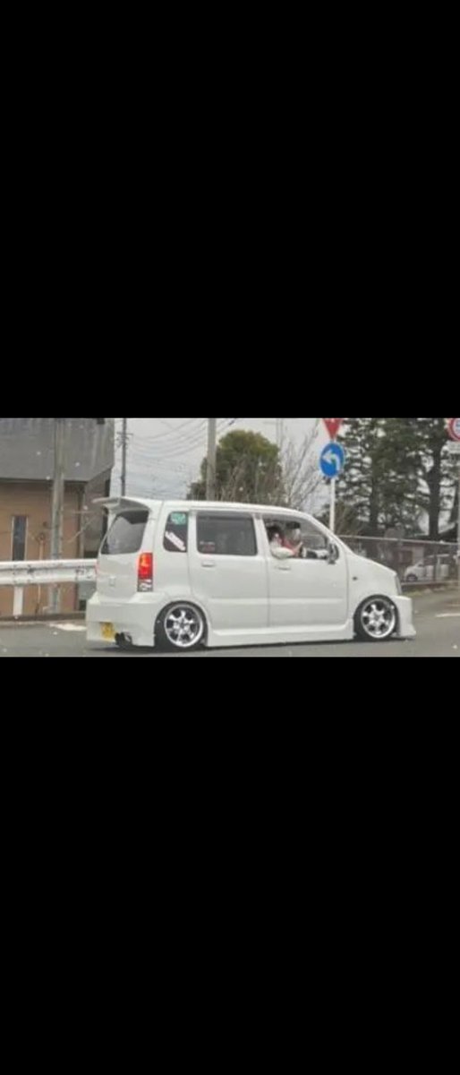 RPM64593100's tweet photo. ちなみにMCもクレタクも降りてません！ https://t.co/vUeU49Ot6u