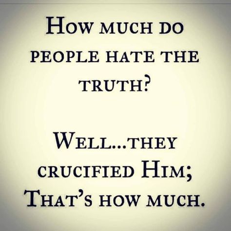 J.C. Ryle (@jcryle) on Twitter photo 